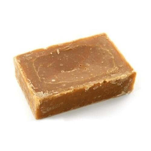 Rapadura de Mamão com Coco Eldorado 500g