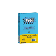 FUSE ICE MINT
