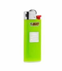 Isqueiro Bic Mini