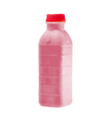 Suco natural de goiaba 300ml