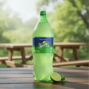 Sprite 2L