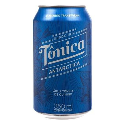 Tônica