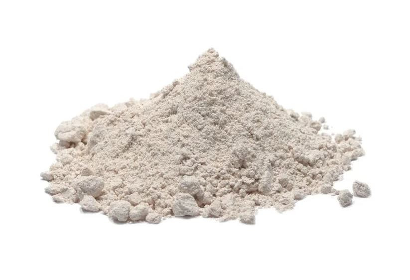 AVEIA FARINHA KG