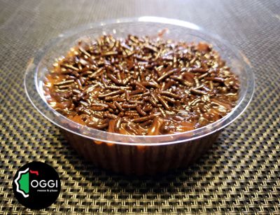 Brigadeiro