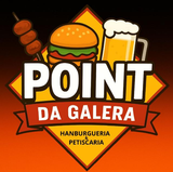 Point da Galera