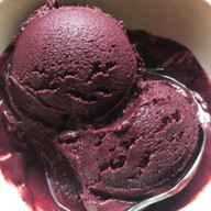 ACAI