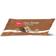 CREME DE AMENDOIM.