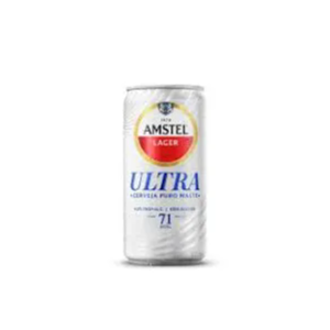 AMSTEL ULTRA 269ML