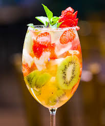CLERICOT 750ML