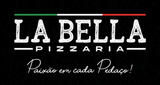 LABELLA PIZZARIA