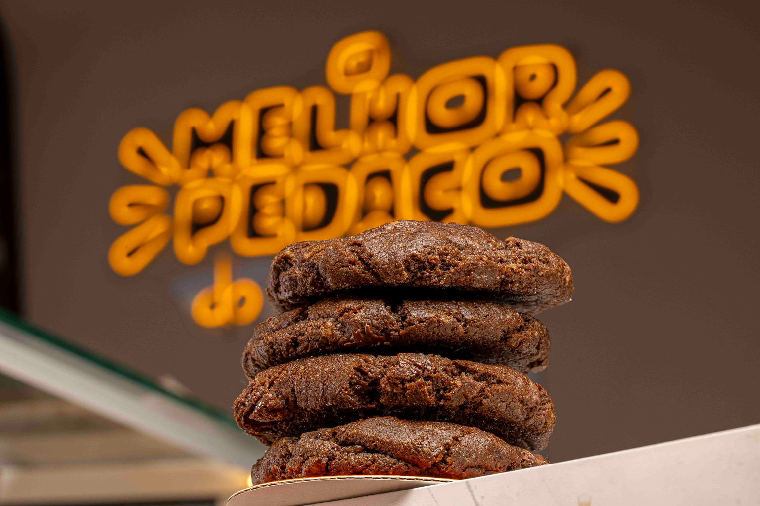 Combo 4 Cookies