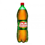 Guaraná Antarctica 2L