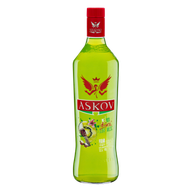 REMIX KIWI