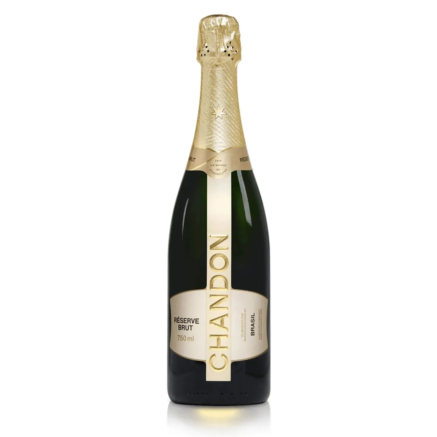 Chandon