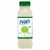 suco prats limão 300ml