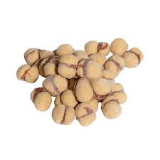 Biscoito Granel Casadinha (100g)