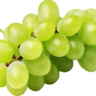 UVA VERDE