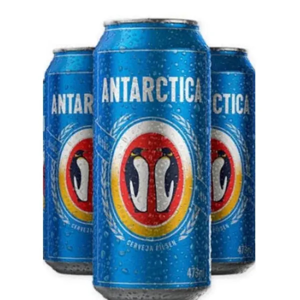 03 ANTARCTICA LATÃO