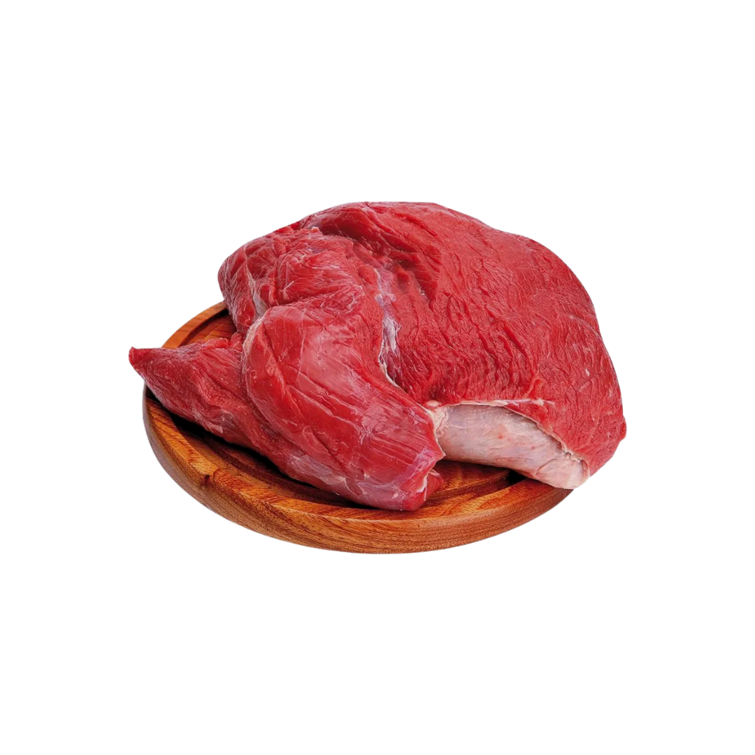 COXÃO MOLE