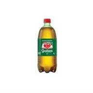 Guaraná Litro