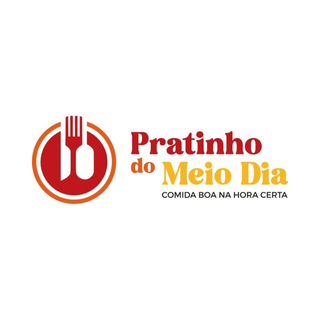 Restaurante Pratinho do Meio-dia