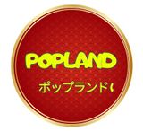 POPLAND