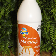Calda de Maracujá