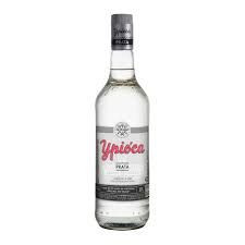 YPIÓCA PRATA 965 ML