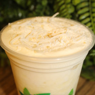Especial Raffaello