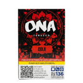 ONA COLA