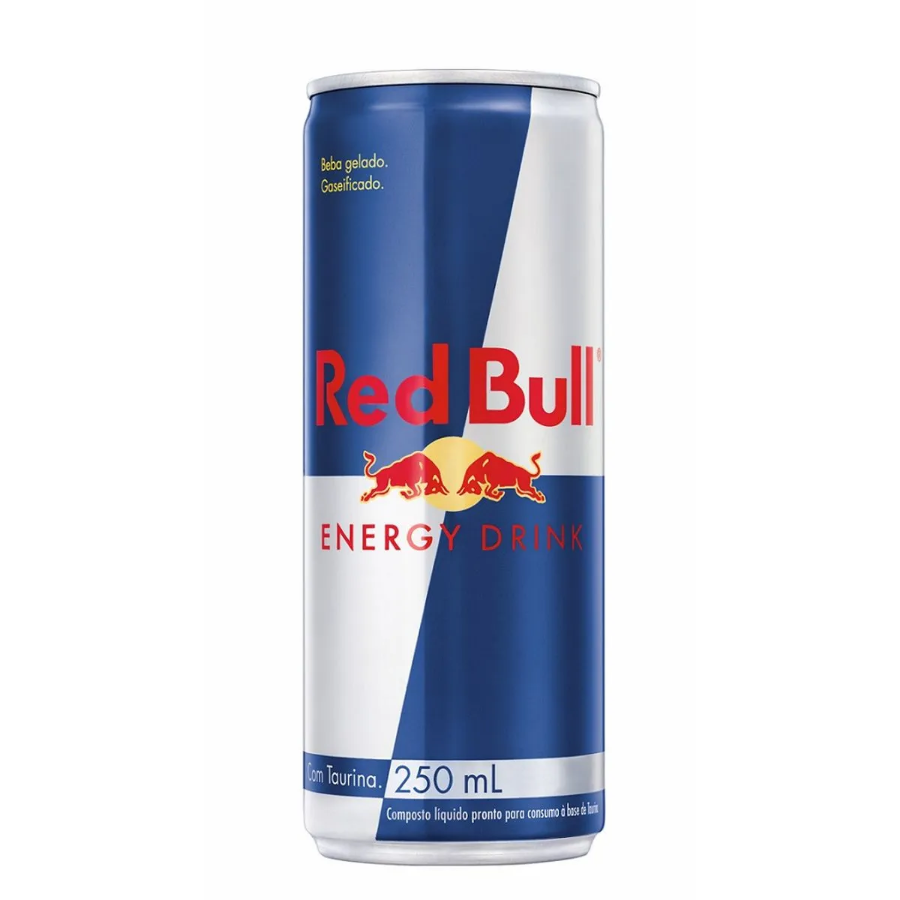 REDBULL