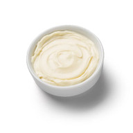 Cream Cheese