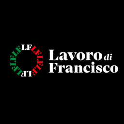 Lavoro Di Francisco Pizzaria 