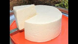 QUEIJO DA ROCA