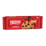 COOKIES CLASSIC BAUNILHA