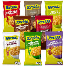 TORCIDA