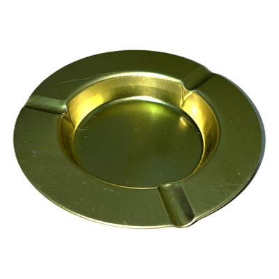 Cinzeiro Metal un