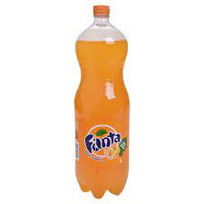 FANTA 2LT LAR.
