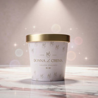 RAFFAELLO 500ML
