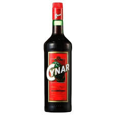 CYNAR