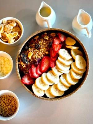 ACAI 500ML