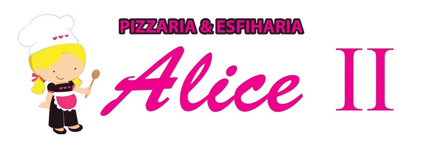 PIZZARIA ALICE II