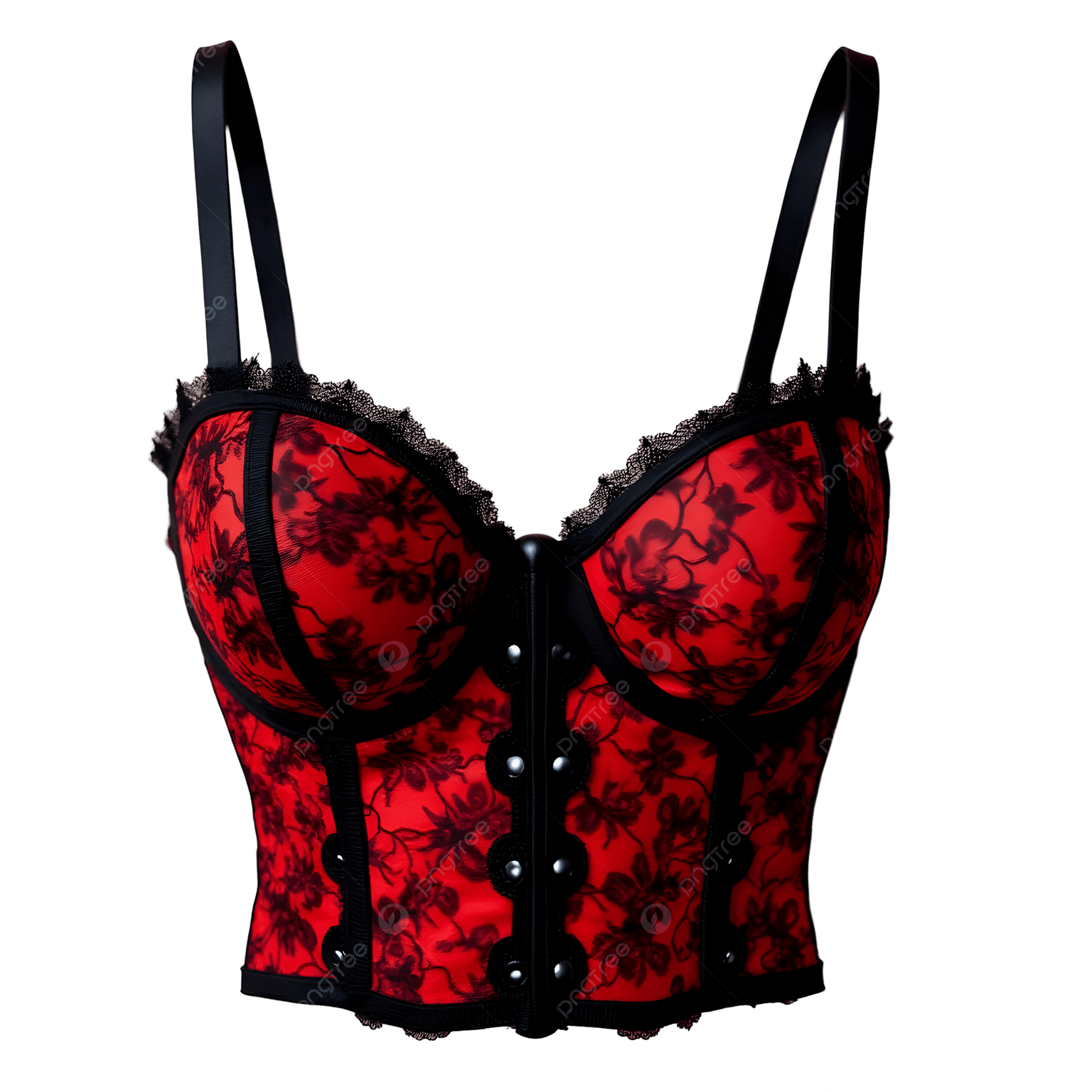 LINGERIE