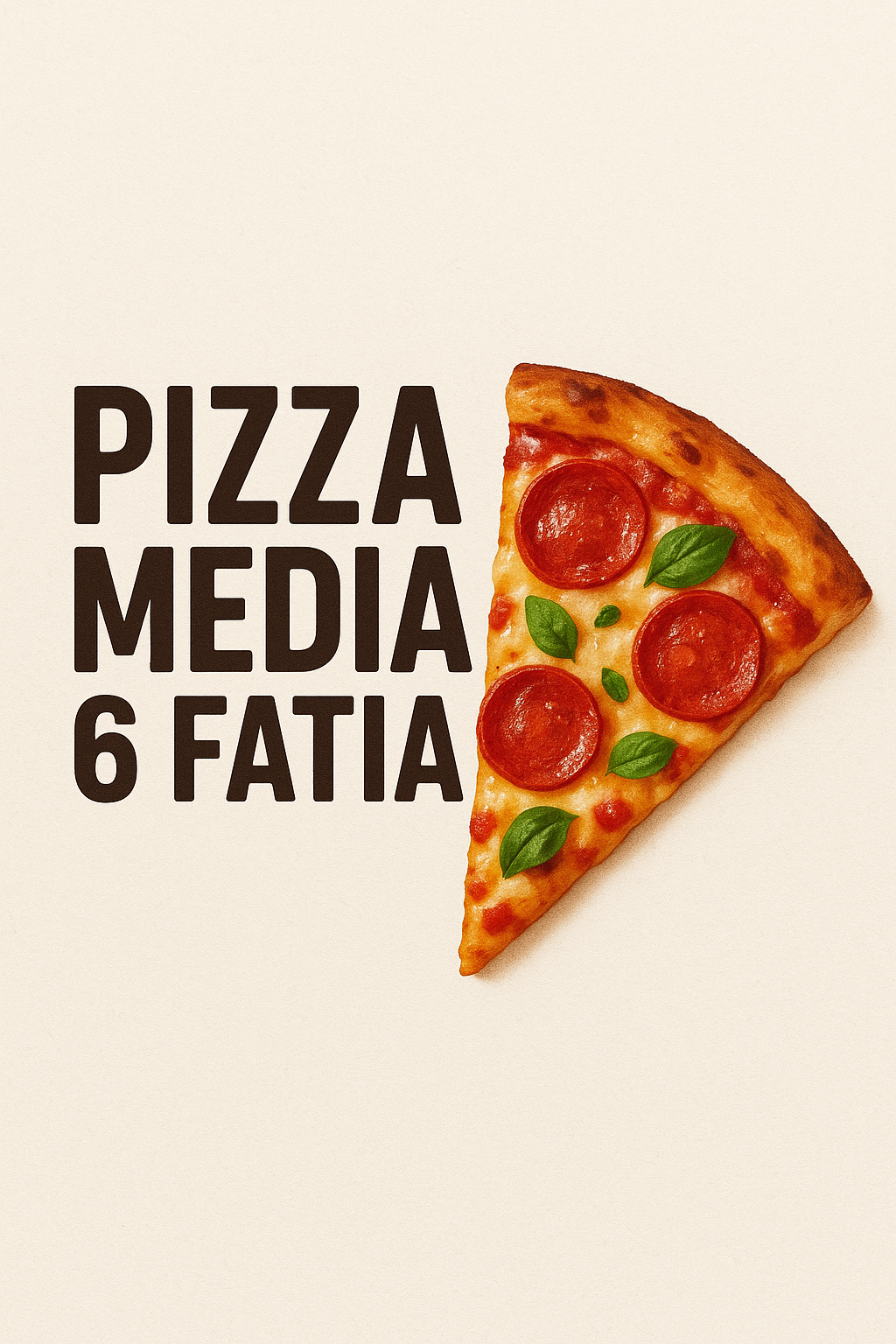 MÉDIA