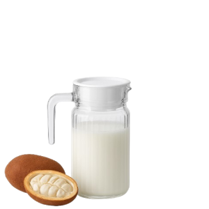 SUCO CUPUACU 500ML