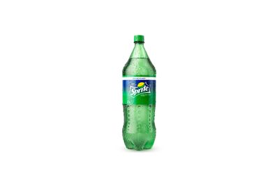 Sprite 2L