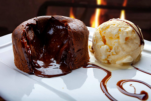 PETIT GATEAU