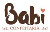 BABI CONFEITARIA