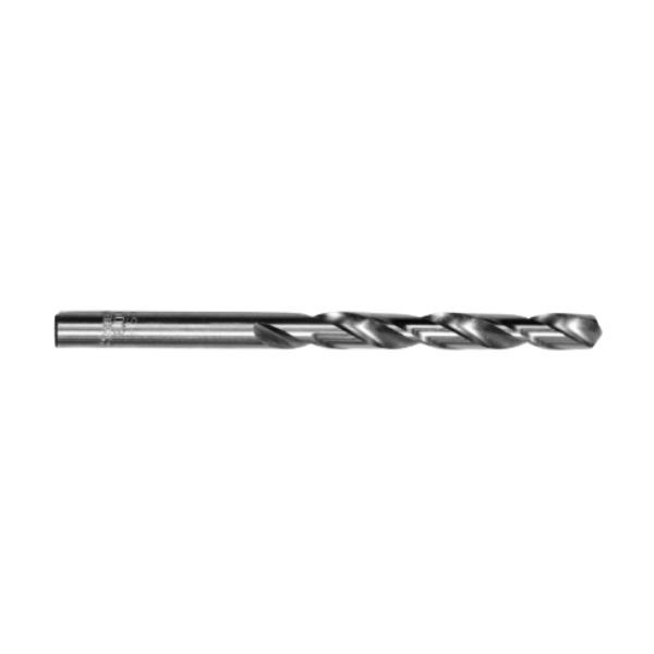 Broca de Aço Rápido 2mm x 49mm Starrett