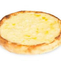 Queijo
